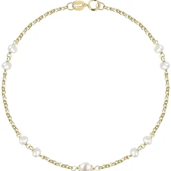 Bracciali Donna|Gioielli Con Perle<Bluespirit BRACCIALE B-CLASSIC - P.13L705000300NC