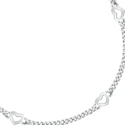 Bracciali|Gioielli Donna<Bluespirit BRACCIALE B-CLASSIC - P.25C905013600