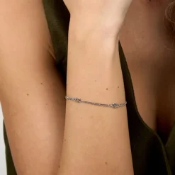 Bracciali|Gioielli Donna<Bluespirit BRACCIALE B-CLASSIC - P.25C905013600