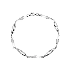Bracciali In Oro|Bracciali<Bluespirit BRACCIALE B-CLASSIC - P.20C905002900