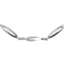 Bracciali In Oro|Bracciali<Bluespirit BRACCIALE B-CLASSIC - P.20C905002900