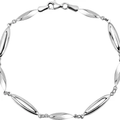 Bracciali In Oro|Bracciali<Bluespirit BRACCIALE B-CLASSIC - P.20C905002900