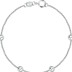 Gioielli In Argento|Gioielli Donna<Bluespirit BRACCIALE B-CLASSIC - P.25C905008400