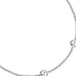 Gioielli In Argento|Gioielli Donna<Bluespirit BRACCIALE B-CLASSIC - P.25C905008400