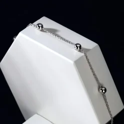 Gioielli In Argento|Gioielli Donna<Bluespirit BRACCIALE B-CLASSIC - P.25C905008400