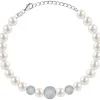 Bracciali Donna|Bracciali<Bluespirit BRACCIALE B-CLASSIC - P.25C905005600