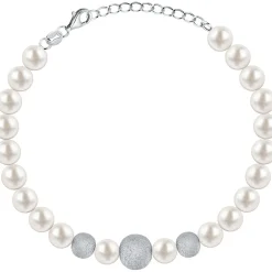 Bracciali Donna|Bracciali<Bluespirit BRACCIALE B-CLASSIC - P.25C905005600