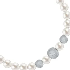 Bracciali Donna|Bracciali<Bluespirit BRACCIALE B-CLASSIC - P.25C905005600