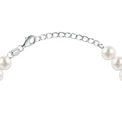 Bracciali Donna|Bracciali<Bluespirit BRACCIALE B-CLASSIC - P.25C905005600