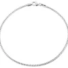 Gioielli In Oro|Gioielli Donna<Bluespirit BRACCIALE B-CLASSIC - P.2005000000006