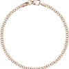 Gioielli Donna|Bracciali In Oro<Bluespirit BRACCIALE B-CLASSIC - P.54C905000200