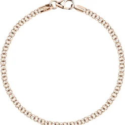 Gioielli Donna|Bracciali In Oro<Bluespirit BRACCIALE B-CLASSIC - P.54C905000200
