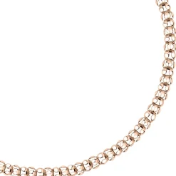 Gioielli Donna|Bracciali In Oro<Bluespirit BRACCIALE B-CLASSIC - P.54C905000200