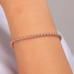 Gioielli Donna|Bracciali In Oro<Bluespirit BRACCIALE B-CLASSIC - P.54C905000200