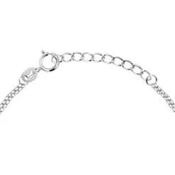 Gioielli In Argento|Bracciali<Bluespirit BRACCIALE B-CLASSIC - P.25C905004900