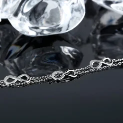 Gioielli In Argento|Bracciali<Bluespirit BRACCIALE B-CLASSIC - P.25C905004900