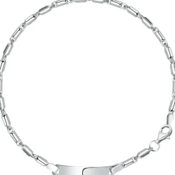 Gioielli Uomo|Bracciali Uomo<Bluespirit BRACCIALE B-CLASSIC - P.20C905004200