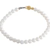 Bracciali|Gioielli Donna<Bluespirit BRACCIALE B-CLASSIC - P.0100010204251