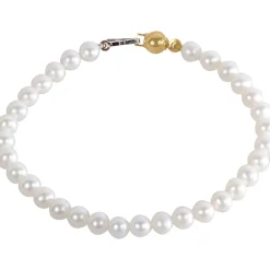 Bracciali|Gioielli Donna<Bluespirit BRACCIALE B-CLASSIC - P.0100010204251