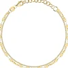 Bracciali|Gioielli Donna<Bluespirit BRACCIALE B-CLASSIC - P.57C905000200