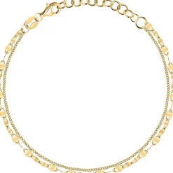 Bracciali|Gioielli Donna<Bluespirit BRACCIALE B-CLASSIC - P.57C905000200
