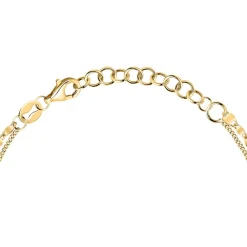 Bracciali|Gioielli Donna<Bluespirit BRACCIALE B-CLASSIC - P.57C905000200