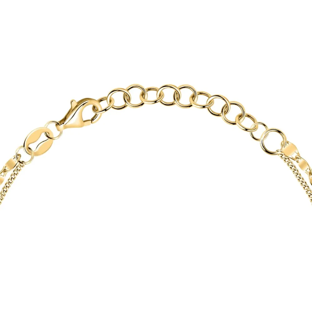 Bracciali|Gioielli Donna<Bluespirit BRACCIALE B-CLASSIC - P.57C905000200