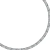 Gioielli In Argento|Bracciali Donna<Bluespirit BRACCIALE B-CLASSIC - P.25C905006200