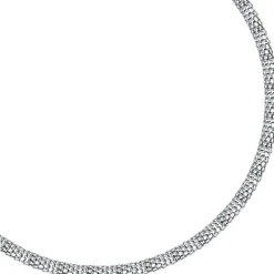 Gioielli In Argento|Bracciali Donna<Bluespirit BRACCIALE B-CLASSIC - P.25C905006200