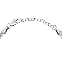 Gioielli In Argento|Bracciali Donna<Bluespirit BRACCIALE B-CLASSIC - P.25C905006200