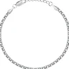 Gioielli Donna|Bracciali<Bluespirit BRACCIALE B-CLASSIC - P.25C905009900