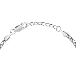 Gioielli Donna|Bracciali<Bluespirit BRACCIALE B-CLASSIC - P.25C905009900