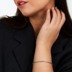 Gioielli Donna|Bracciali<Bluespirit BRACCIALE B-CLASSIC - P.25C905009900