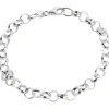 Bracciali|Gioielli In Argento<Bluespirit BRACCIALE B-CLASSIC - P.25C905001000