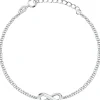 Gioielli In Argento|Bracciali<Bluespirit BRACCIALE B-CLASSIC - P.25C905004800