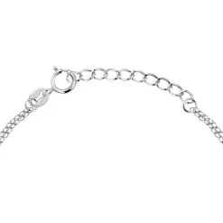 Gioielli In Argento|Bracciali<Bluespirit BRACCIALE B-CLASSIC - P.25C905004800