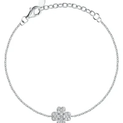 Bracciali|Gioielli In Argento<Bluespirit BRACCIALE B-CLASSIC - P.25C905011500