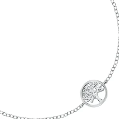 Gioielli In Argento|Bracciali<Bluespirit BRACCIALE B-CLASSIC - P.25C905005100