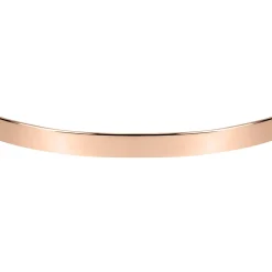 Bracciali|Gioielli In Argento<Bluespirit BRACCIALE B-CLASSIC - P.25C905004300