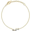 Bracciali|Gioielli Donna<Bluespirit BRACCIALE B-CLASSIC - P.57C905000600