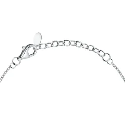 Bracciali|Gioielli In Argento<Bluespirit BRACCIALE B-CLASSIC - P.25C905011900