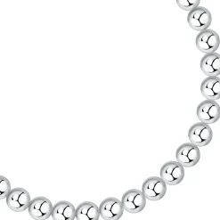 Gioielli In Argento|Gioielli Donna<Bluespirit BRACCIALE B-CLASSIC - P.25C905005900