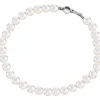 Bracciali|Gioielli Con Perle<Bluespirit BRACCIALE B-CLASSIC - P.0100010204245