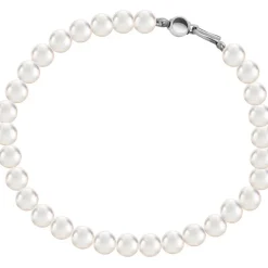 Bracciali|Gioielli Con Perle<Bluespirit BRACCIALE B-CLASSIC - P.0100010204245