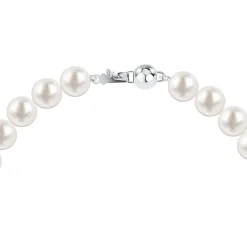 Bracciali|Gioielli Con Perle<Bluespirit BRACCIALE B-CLASSIC - P.0100010204245