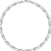 Gioielli Uomo|Bracciali Uomo<Bluespirit BRACCIALE B-CLASSIC - P.20C905004100