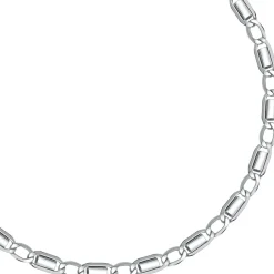 Gioielli Uomo|Bracciali Uomo<Bluespirit BRACCIALE B-CLASSIC - P.20C905004100