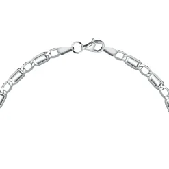 Gioielli Uomo|Bracciali Uomo<Bluespirit BRACCIALE B-CLASSIC - P.20C905004100