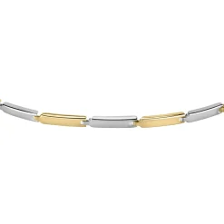 Gioielli Donna|Bracciali In Oro<Bluespirit BRACCIALE B-CLASSIC - P.72C905000200