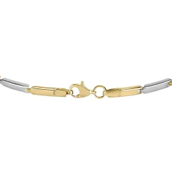 Gioielli Donna|Bracciali In Oro<Bluespirit BRACCIALE B-CLASSIC - P.72C905000200